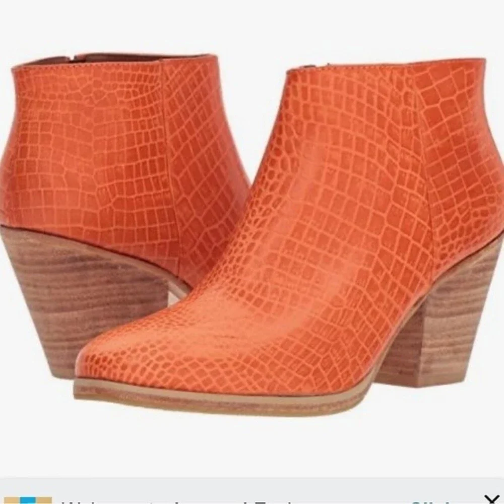 Rachel Comey rachel comey
